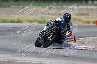 media/May-25-2025-Lets Ride (Sun) [[0ff033e448]]/A Group/11am (Grapevine)/